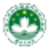 邯郸市丛台区外国语小学
